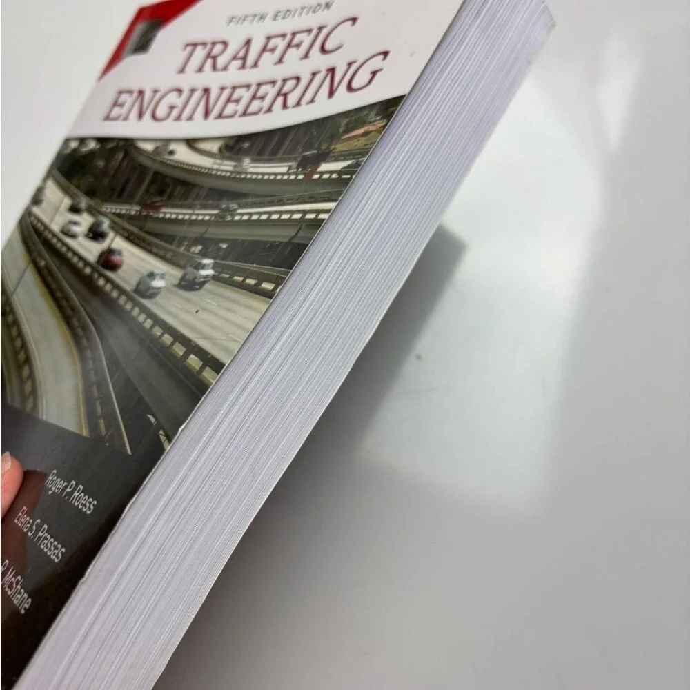 N/A traffic engineering
